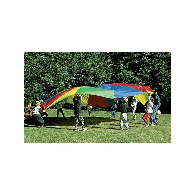 Parachute enfant 3,5 metres