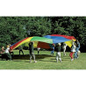 Parachute enfant 3,5 metres