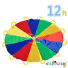 Parachute enfant 3,5 metres
