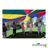 Parachute enfant 3,5 metres