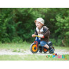 Porteur enfant mini viking racing scooter