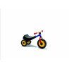 Porteur enfant mini viking racing scooter