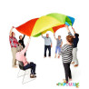 Parachute petit espace