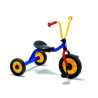 Tricycle maternelle first trike mini viking