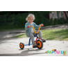 Tricycle maternelle first trike mini viking
