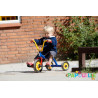 Tricycle maternelle first trike mini viking