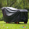 Protection de stockage pour poussette bus kiddy 4