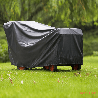 Protection de stockage pour poussette bus kiddy 4