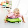 Planche sur roulette enfant 6 mois et +