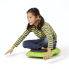 Planche sur roulette enfant 6 mois et +