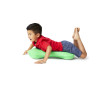 Planche sur roulette enfant 6 mois et +