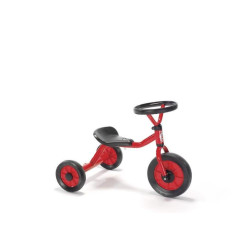 Porteur volant 1 - 3 ans