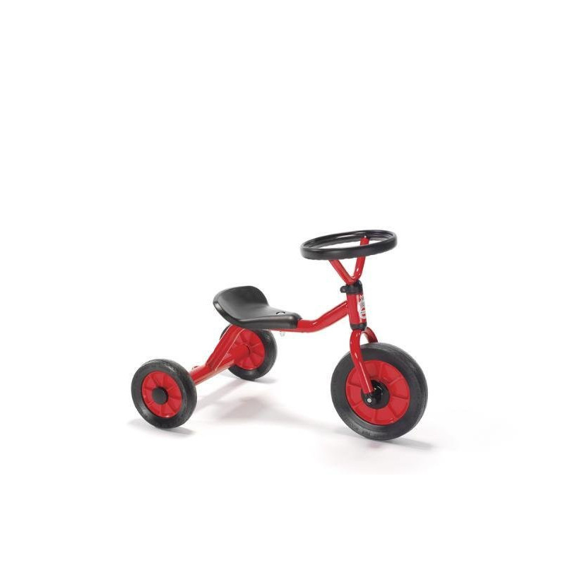 Porteur volant 1 - 3 ans