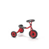 Porteur volant 1 - 3 ans