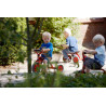 Porteur volant 1 - 3 ans
