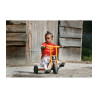 Tricycle petit enfant 2 à 4 ans Circleline