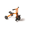 Tricycle petit enfant 2 à 4 ans Circleline