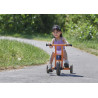 Tricycle petit enfant 2 à 4 ans Circleline