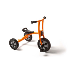 Tricycle medium enfant 3 à 6 ans Circleline