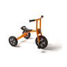Tricycle medium enfant 3 à 6 ans Circleline
