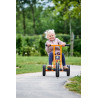 Tricycle medium enfant 3 à 6 ans Circleline