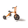 Tricycle large enfant 4 à 8 ans Circleline