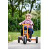 Tricycle large enfant 4 à 8 ans Circleline