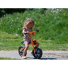 Draisienne enfant 3 à 5 ans Circleline