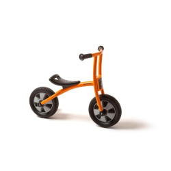Draisienne large enfant 4 à 7 ans Circleline
