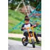 Vélo enfant 3 à 6 ans Circleline