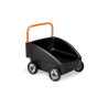 Chariot pour enfant Circleline Winther