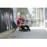 Chariot pour enfant Circleline Winther