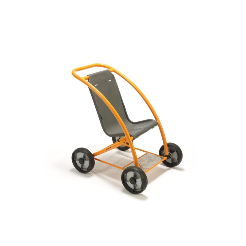Poussette pour enfant Circleline Winther