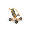 Poussette pour enfant Circleline Winther