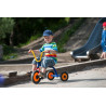 Tricycle medium enfant 2 à 4 ans mini viking