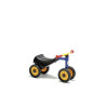 Porteur enfant safety scooter mini viking