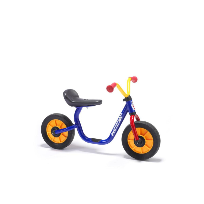 Draisienne mini BikeRunner