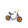 Draisienne mini BikeRunner