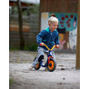 Draisienne mini BikeRunner