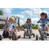 Tricycle medium enfant 3 à 6 ans VikingExplorer