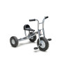 Tricycle medium enfant 3 à 6 ans VikingExplorer