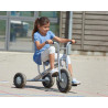 Tricycle large enfant 4 à 8 ans VikingExplorer