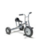 Tricycle large enfant 4 à 8 ans VikingExplorer