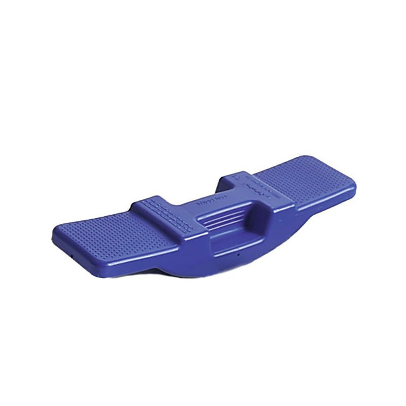 Bascule Wippsider