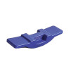 Bascule Wippsider