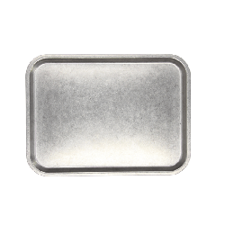 Plateau de service