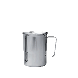 Pichet inox 1,5 L