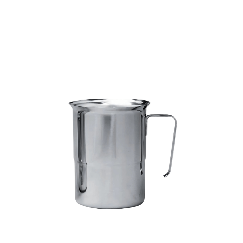 Pichet inox 1,5 L