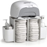 Distributeur de Couches Modulable Complet