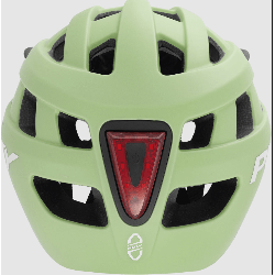 Casque velo S